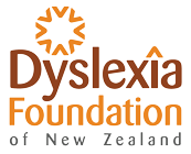 Dyslexia Foundation